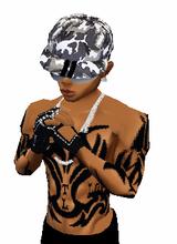 Guest_Mcjbrotha