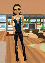Guest_Jaleelya