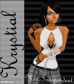 Guest_KRYSSiEB00_disabled_30061424