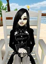 Guest_lPunkk