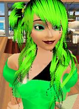 lilmiss1sunshine