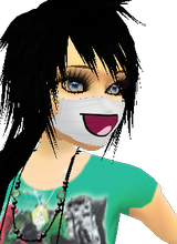 Guest_skeptis