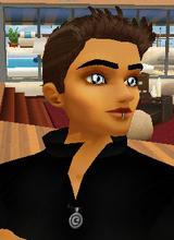 Guest_HHHenk