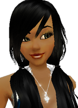 Guest_RiDiMyAa