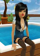 Guest_Inauki13
