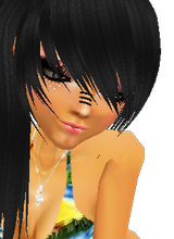 Guest_barbieYaaa