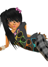 Guest_barbieYaaa
