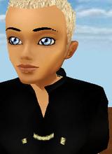 Guest_Feteris