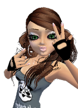 Guest_allstarrie