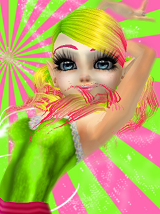 Guest_iFrantic