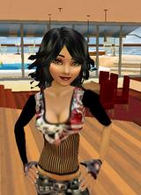 Guest_erikha14