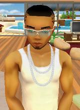 Guest_CashMoney248
