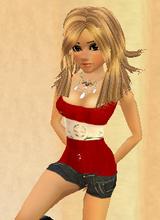 Guest_LATINAEMORGIRL