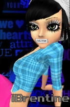 Guest_iBrentine