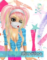 Guest_iBrentine