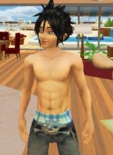 Guest_DesmondHume88