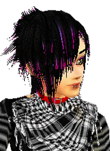 XXoverratedriotXX