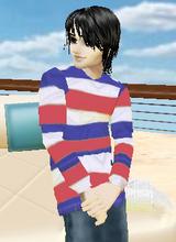 Guest_smoketillmydeathday