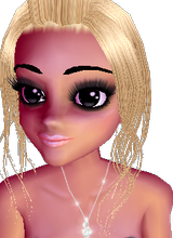 Guest_europgirlXX