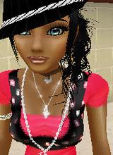 Guest_XxGhettoQueenxX1