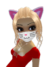 Avatar pic