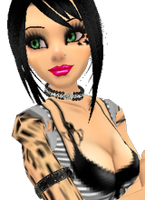 avatar picture