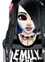 Guest_YayForShaexB