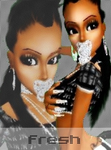 Guest_xiiFreshx
