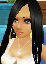 Guest_PRicanMamii1