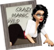 Guest_CrAzImAnIcWiLd