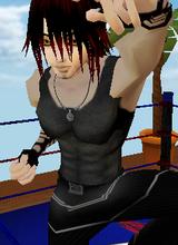 Guest_williamhardy