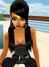 Avatar pic