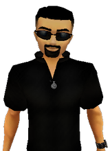 Guest_midagedad