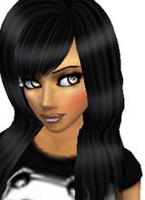 Guest_phwoaritsKARLY