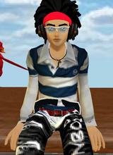 Guest_rocky9080