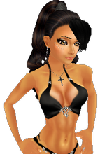 Guest_xLArEtHx