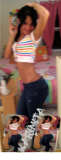 Guest_CarmelleBoo