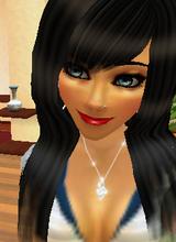 Guest_glossybrunette