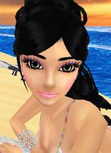 Guest_kekefresh_disabled_30069115