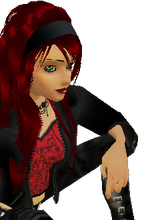 Guest_Athram957