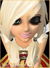 Guest_xSaturdaay