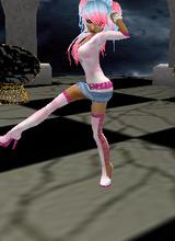 Guest_kriela86