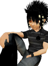 Guest_FrostiXBlaze