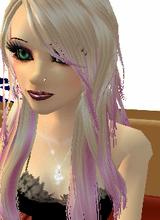 Guest_cinemabizarre1