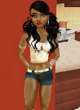 Guest_SecxiiBree