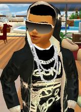 Guest_lilweezy272