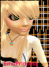 EmoPrincess2681
