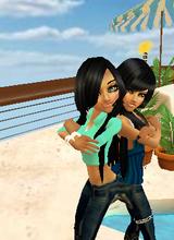 Guest_lolabunnybleu08