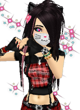 Guest_oOanimegiirlOo