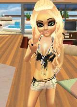 Avatar pic